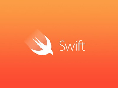 Apple         Swift