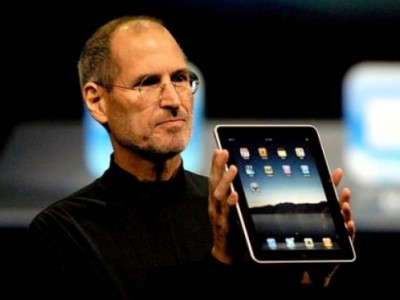  iPad  10- 