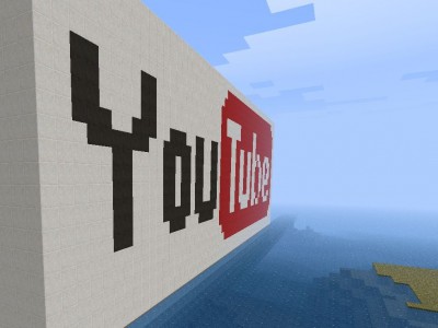  YouTube  -10   