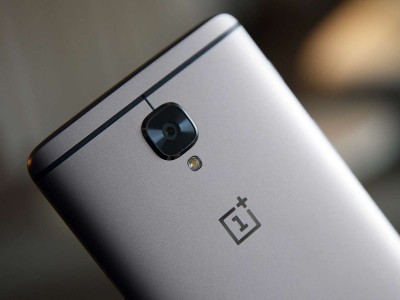 OnePlus 3T        Geekbuying