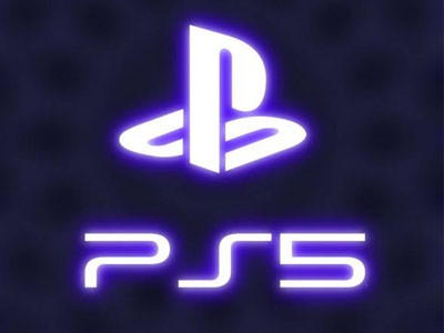 : Sony   PlayStation 5 - Microsoft