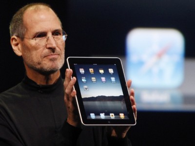  iPad  7 