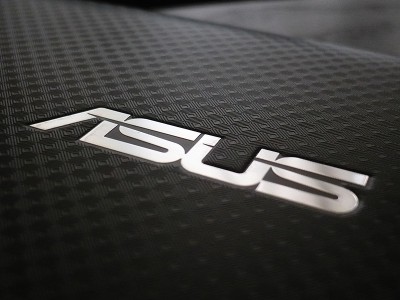   Asus     