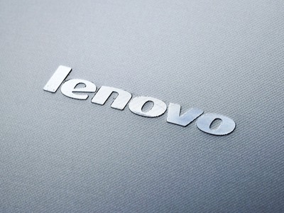 Lenovo  5-   2   