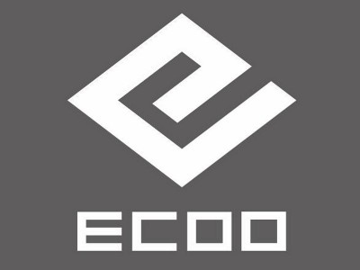   ECOO     Full HD-  $114