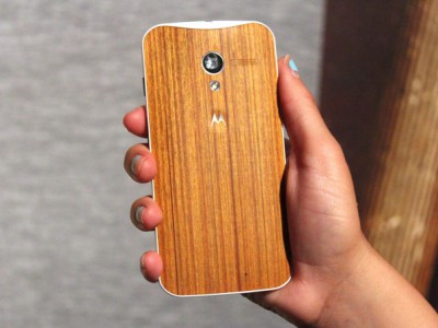  #214: Motorola Moto X (2015), Huawei Honor 7  7 Plus,      BlackBerry