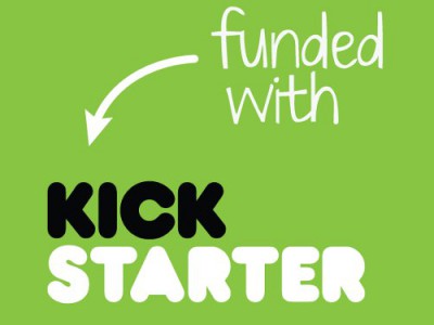 Kickstarter    Android