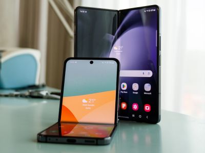 Samsung Galaxy Z Fold5  Flip5       []