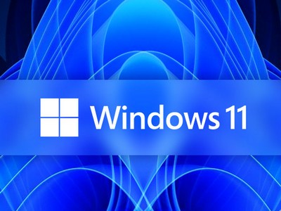 Microsoft: Windows 11      []