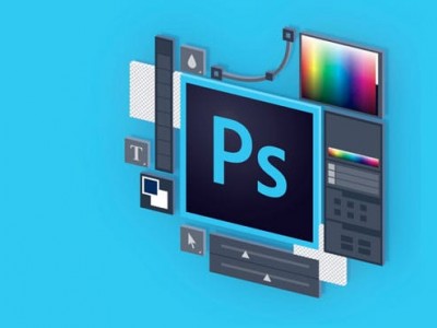   Photoshop    