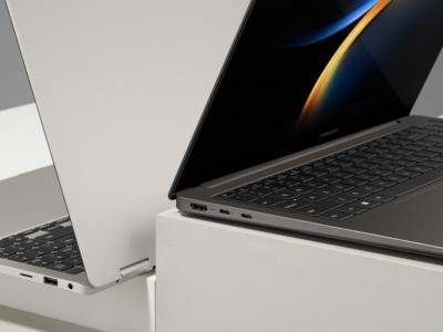 Samsung   Galaxy Book 3 Pro  AMOLED  18  