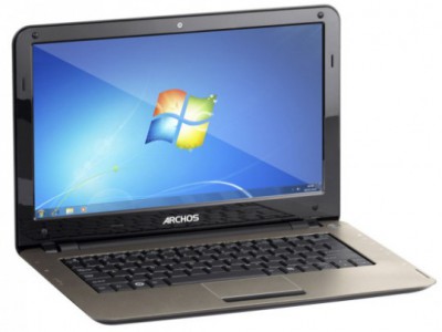 Archos 13 -  