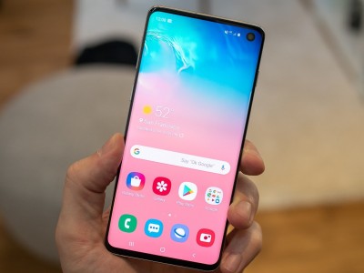 Samsung Galaxy S10  Galaxy Note10     Galaxy S20