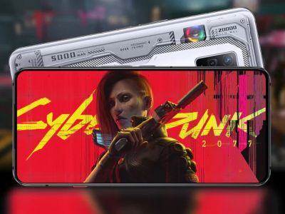 Cyberpunk 2077   .   []