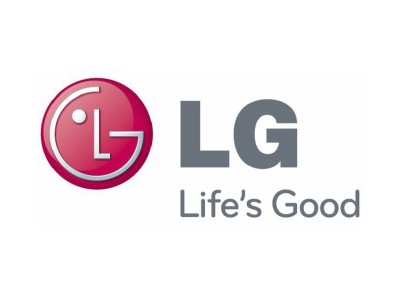  CES 2013  LG   