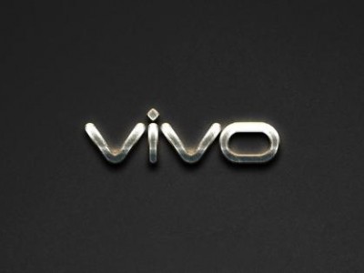 Vivo    -,    []