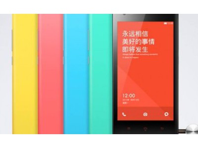     MIUI   1  