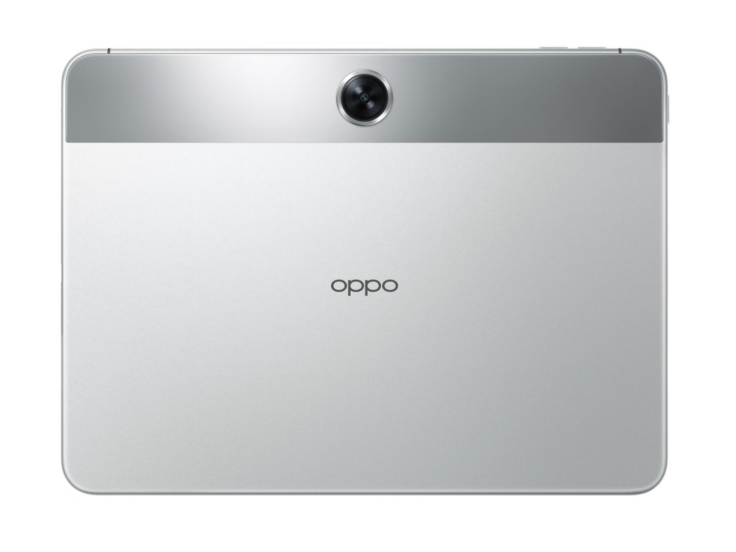 Новый OPPO Pad Air 2 будет полной копией планшета от OnePlus - 4PDA