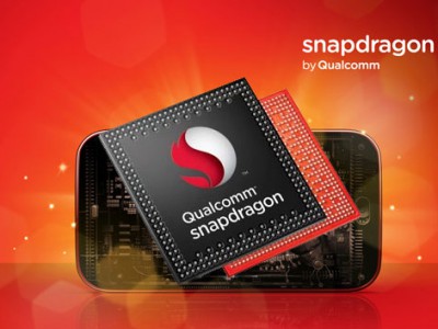 Qualcomm Snapdragon 815     Cortex-A72  Cortex-A53