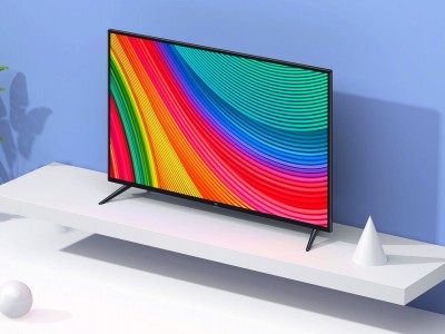 Xiaomi Mi TV 4S:    Android   