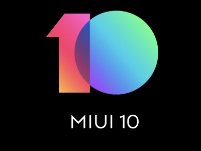 Xiaomi MIUI 10:  ,    