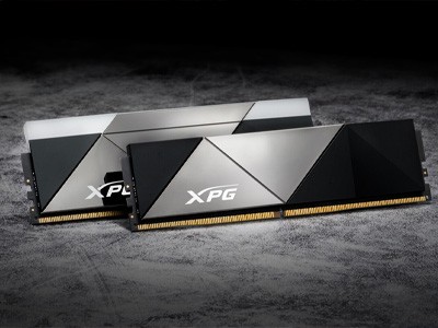   ADATA XPG   8118 MT/