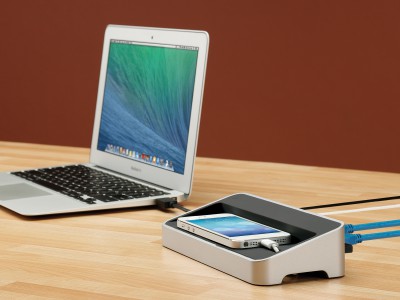 Kanex simpleDock -    Apple Macbook