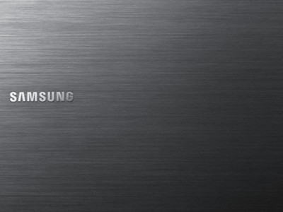 Samsung Wireless -       