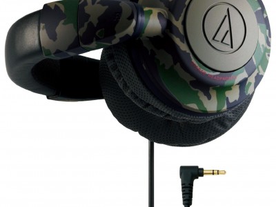   Audio-Technica:  ,    -