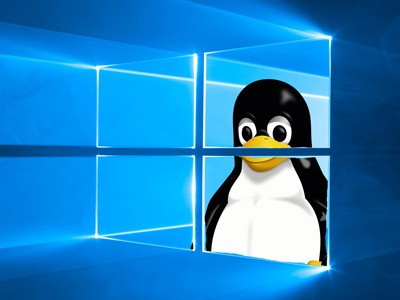 Linux   Windows    