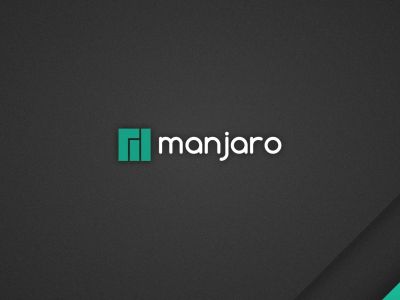   Manjaro 22.1 Talos.    ?