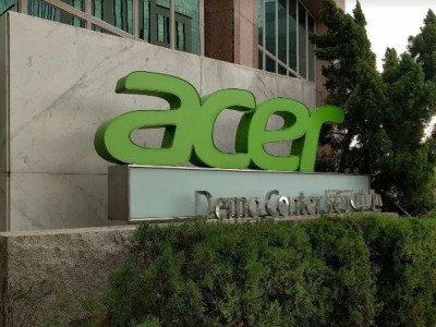 Acer     