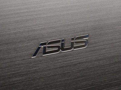 ASUS ZenPad S   Intel Atom Z3580