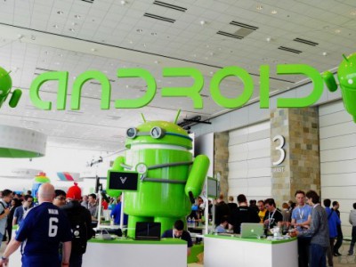  Android 4.3 Jelly Bean  root-