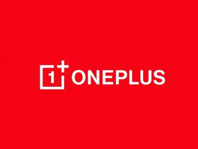 OnePlus Buds Pro      