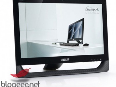   ASUS Eee Top ET2010AGT  ET2010AGT   