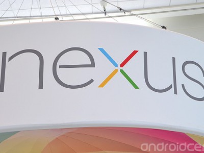 Google  Android 4.4.1 KitKat  Nexus 4, Nexus 5  Nexus 7 LTE