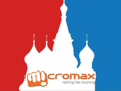 Micromax   