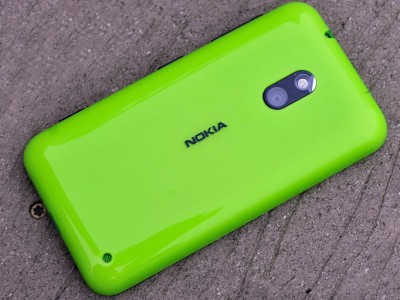  Lumia  Asha    Nokia