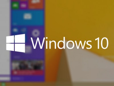 Windows 10   Lumia-  Windows Phone 8 