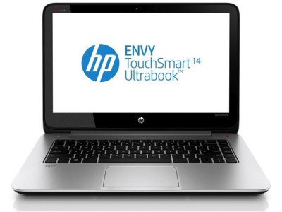 HP     Envy  Pavilion