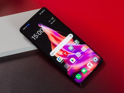   :  4PDA     OPPO Reno8 T 5G