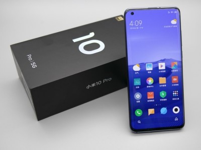  #2148: Xiaomi Mi10, Meizu 17,  realme