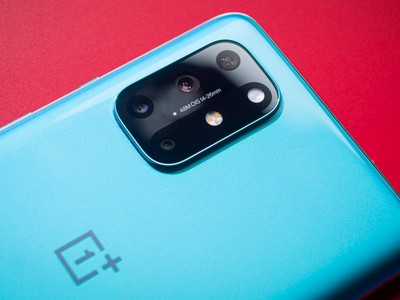  OnePlus 9   eBay  $3000