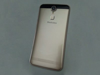 Blackview BV9000     