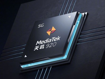 Xiaomi ,    MediaTek  