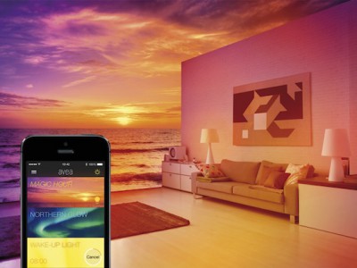 Elgato Eve -     Apple HomeKit 