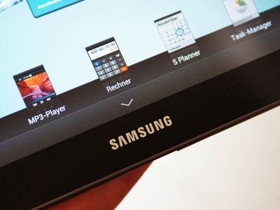 Samsung  Galaxy Tab 2 10.1  Android 4.2.2