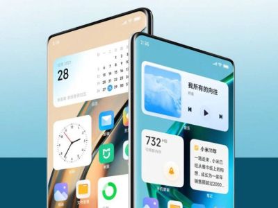 MIUI 13   .    ?