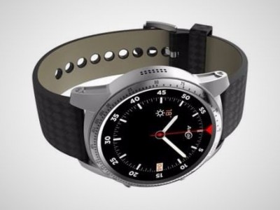 Allcall w1 smartwatch price hotsell